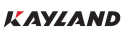 Kayland
