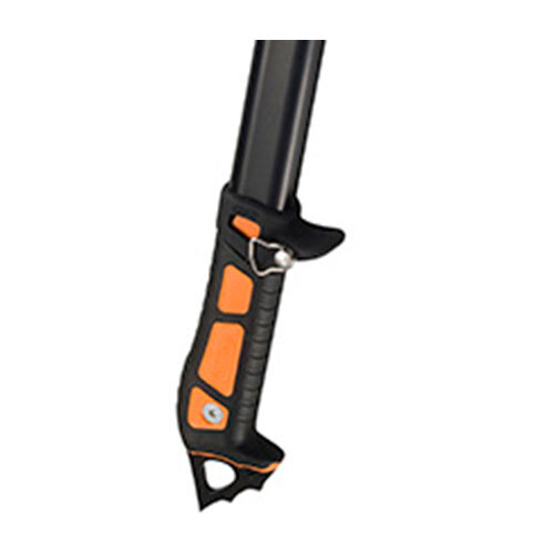 PICOZZA CASSIN 2518 X-LIGHT MARTELLO .