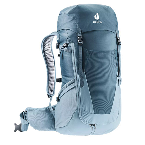 deuter backpack outlet
