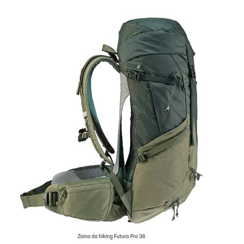 osprey hunting pack